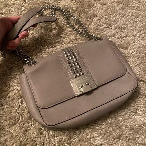 Michael Kors Tina 👜